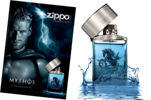 zippo_mythos