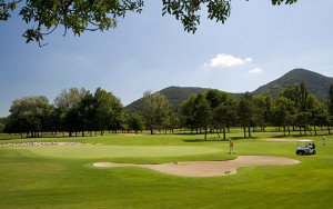 nova_chut_do_zivota_golf_02