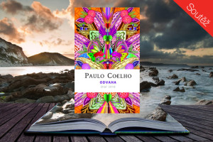 soutez_bux_paulo_coelho_diar_2016