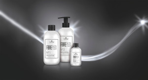 schwarzkopf_professional_fibreflex_03