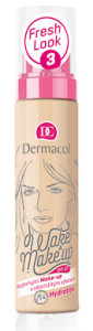 dermacol_wake_02