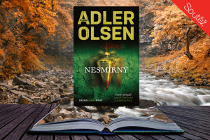 soutez_host_adler_olsen_nesmirny_01