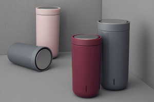 stelton_termosky_01