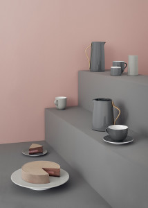 stelton_termosky_02