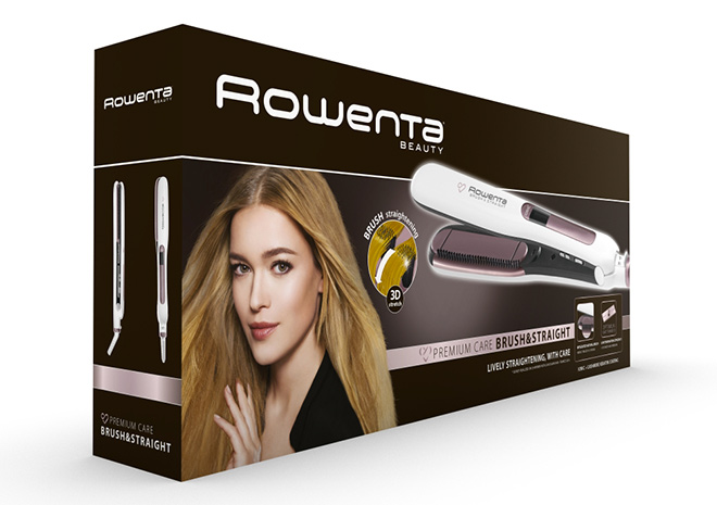 co_nas_zaujalo_produkty_2016_rowenta