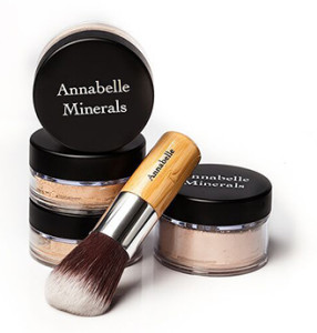 soutez_annabelle_minerals_02