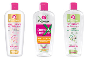 dermacol_micelar_03