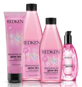 soutez_redken_diamond_02