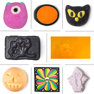 halloween_lush_2017