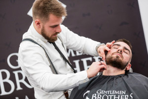 interbeauty_2017_03