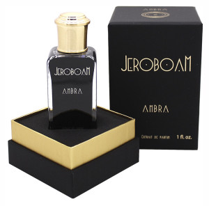 jeroboam_ambramyskino_02