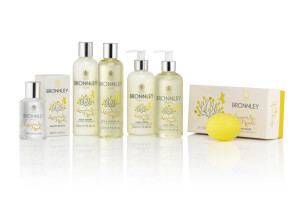 Bronnley_Citron_Neroli_01