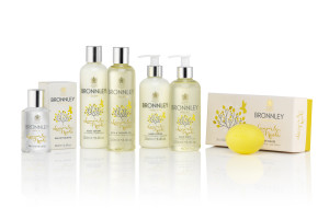 Bronnley_Citron_Neroli_01