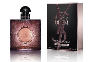 YSL_Black_Opium_01