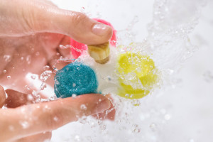 Bubble_bar_Fidget_Spinner_Lush