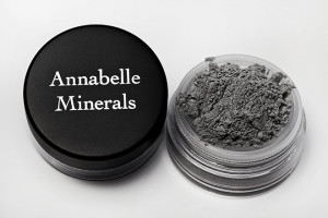 annabelle_minerals_valentyn_02