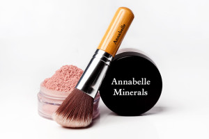 annabelle_minerals_valentyn_04