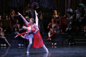 moscow_ballet_01