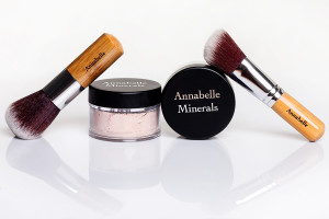 Annabelle_Mimerals_makeup