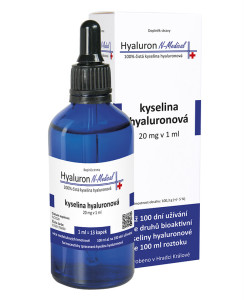 hyaluron_nmedical_02