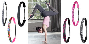 ivybands_02