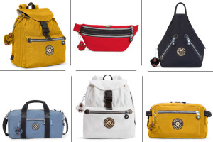 kipling_vintage_02