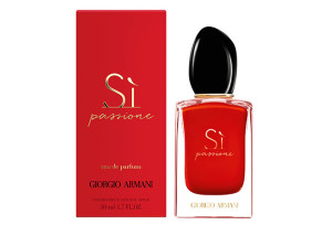 soutez_giorgio_armani_si_passione_02