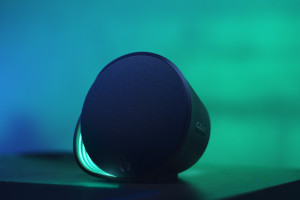 Logitech_speaker_02