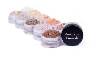 annabelle_minerals_02