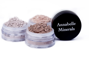 annabelle_minerals_03