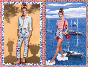 maxmara_aegeansun_02