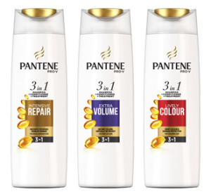 pantene_pro_v_3v1_02