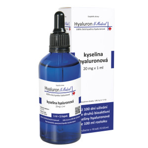 Hyaluron_NMedical_02