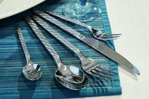 Luxurytable_Montauk_pribory