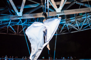 Dolni Morava_Acrobatic Night Show_01