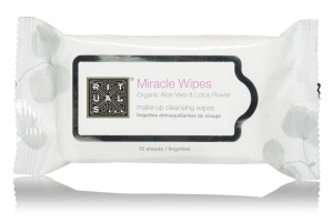 Rituals.cz_Travel Cleansing Wipes-04