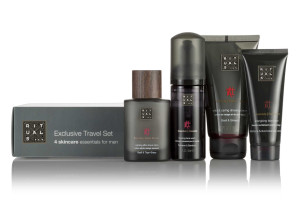 Rituals.cz_Travelset SkinCare men_03