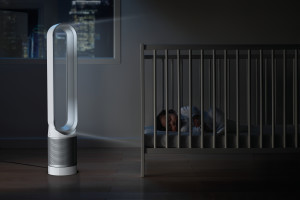 dyson_pure_cool_02