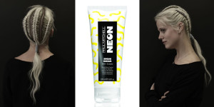 produktove_tipy_redakce_cervenec_2018_paul_mitchell_neon