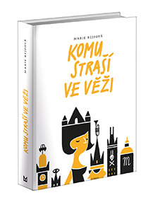 produktove_tipy_redakce_cervenec_2018_rejfova
