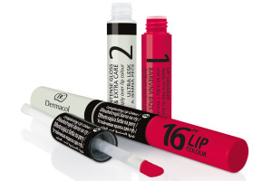 16H_Lip_Colour_dermacol_01