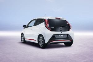 aygo_toyota