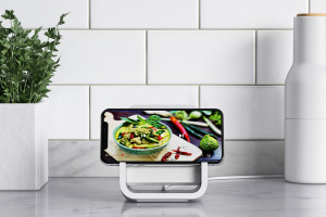 logitech-powered-kitchen-01