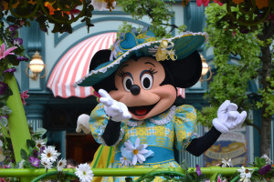 disney_01