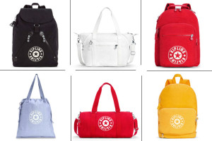 kipling_90leta_02