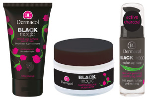 dermacol_black_magic_02