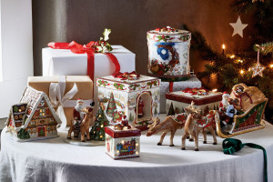 Luxurytable.cz_Christmas Toys_01