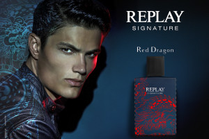 Replay_Signature_Red_Dragon