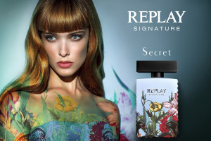 Replay_Signature_Secret