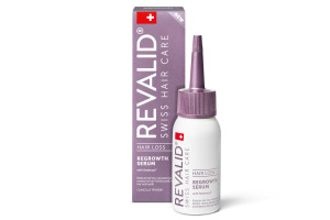 Revalid_Regrowth_Serum